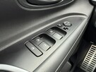 Hyundai Bayon 1.2MPI 84KM Smart Salon Polska Android Auto 1 wł. Gwarancja  FV23% - 14
