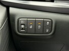 Hyundai Bayon 1.2MPI 84KM Smart Salon Polska Android Auto 1 wł. Gwarancja  FV23% - 15