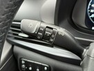 Hyundai Bayon 1.2MPI 84KM Smart Salon Polska Android Auto 1 wł. Gwarancja  FV23% - 16