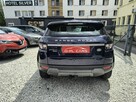 Land Rover Range Rover Evoque Czujniki Parkowania |tempomat||pół-skóra| jasne wnętrze|HAK - 5