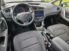 Kia Cee'd Android, Nawigacja, Kamera - 7