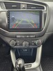 Kia Cee'd Android, Nawigacja, Kamera - 8