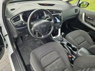 Kia Cee'd Android, Nawigacja, Kamera - 10