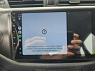 Kia Cee'd Android, Nawigacja, Kamera - 11