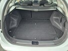 Kia Cee'd Android, Nawigacja, Kamera - 13