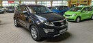 Kia Sportage ZOBACZ OPIS !! W PODANEJ CENIE ROCZNA GWARANCJA !!! - 1