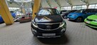 Kia Sportage ZOBACZ OPIS !! W PODANEJ CENIE ROCZNA GWARANCJA !!! - 3