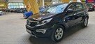 Kia Sportage ZOBACZ OPIS !! W PODANEJ CENIE ROCZNA GWARANCJA !!! - 4