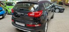 Kia Sportage ZOBACZ OPIS !! W PODANEJ CENIE ROCZNA GWARANCJA !!! - 8