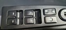 Kia Sportage ZOBACZ OPIS !! W PODANEJ CENIE ROCZNA GWARANCJA !!! - 11