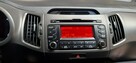 Kia Sportage ZOBACZ OPIS !! W PODANEJ CENIE ROCZNA GWARANCJA !!! - 14