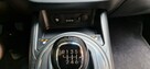 Kia Sportage ZOBACZ OPIS !! W PODANEJ CENIE ROCZNA GWARANCJA !!! - 16