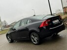 Volvo S60 2,5T T5 AWD Key les go DVD Skóra Navi Kamera cofania Alu17 - 3