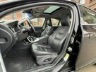 Volvo S60 2,5T T5 AWD Key les go DVD Skóra Navi Kamera cofania Alu17 - 9