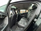 Volvo S60 2,5T T5 AWD Key les go DVD Skóra Navi Kamera cofania Alu17 - 10