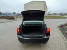 Volvo S60 2,5T T5 AWD Key les go DVD Skóra Navi Kamera cofania Alu17 - 11