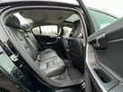 Volvo S60 2,5T T5 AWD Key les go DVD Skóra Navi Kamera cofania Alu17 - 12
