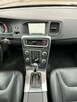 Volvo S60 2,5T T5 AWD Key les go DVD Skóra Navi Kamera cofania Alu17 - 14