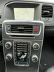 Volvo S60 2,5T T5 AWD Key les go DVD Skóra Navi Kamera cofania Alu17 - 15