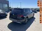Volkswagen Tiguan 4Motion Automat Kamera Podgrzewanie Virtual 240KM - 1