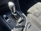 Volkswagen Tiguan 4Motion Automat Kamera Podgrzewanie Virtual 240KM - 9