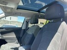 Volkswagen Tiguan 4Motion Automat Kamera Podgrzewanie Virtual 240KM - 11