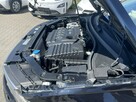 Volkswagen Tiguan 4Motion Automat Kamera Podgrzewanie Virtual 240KM - 15