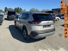 Nissan X-Trail Automat 4x4 Hybryda Kamery360 Virtual cockpit 213KM - 1