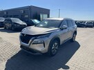 Nissan X-Trail Automat 4x4 Hybryda Kamery360 Virtual cockpit 213KM - 2