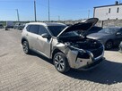 Nissan X-Trail Automat 4x4 Hybryda Kamery360 Virtual cockpit 213KM - 3