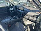 Nissan X-Trail Automat 4x4 Hybryda Kamery360 Virtual cockpit 213KM - 10