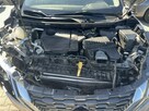 Nissan X-Trail Automat 4x4 Hybryda Kamery360 Virtual cockpit 213KM - 13