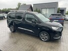 Toyota ProAce City Klimatornik Automat Kamera 7osobowy - 2