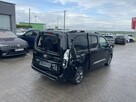Toyota ProAce City Klimatornik Automat Kamera 7osobowy - 3