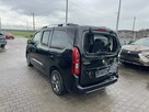 Toyota ProAce City Klimatornik Automat Kamera 7osobowy - 5