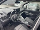 Toyota ProAce City Klimatornik Automat Kamera 7osobowy - 6