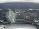 Toyota ProAce City Klimatornik Automat Kamera 7osobowy - 7