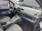 Toyota ProAce City Klimatornik Automat Kamera 7osobowy - 10
