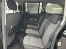 Toyota ProAce City Klimatornik Automat Kamera 7osobowy - 11