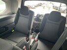 Toyota ProAce City Klimatornik Automat Kamera 7osobowy - 12