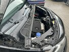 Toyota ProAce City Klimatornik Automat Kamera 7osobowy - 14
