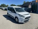 Ford Transit Connect Trend Klimatyzacja 5 osobowy - 1