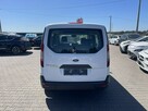 Ford Transit Connect Trend Klimatyzacja 5 osobowy - 3
