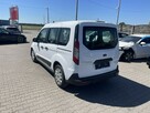 Ford Transit Connect Trend Klimatyzacja 5 osobowy - 4