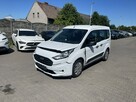Ford Transit Connect Trend Klimatyzacja 5 osobowy - 5