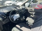 Ford Transit Connect Trend Klimatyzacja 5 osobowy - 6
