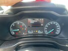 Ford Transit Connect Trend Klimatyzacja 5 osobowy - 7