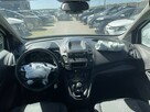 Ford Transit Connect Trend Klimatyzacja 5 osobowy - 8