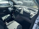 Ford Transit Connect Trend Klimatyzacja 5 osobowy - 9