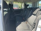 Ford Transit Connect Trend Klimatyzacja 5 osobowy - 10